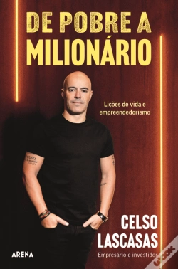 Capa do artigo De Pobre a Milionário