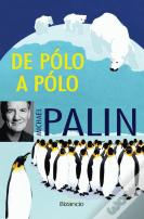 De Pólo a Pólo