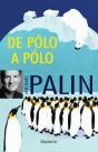 De Pólo a Pólo - Preview