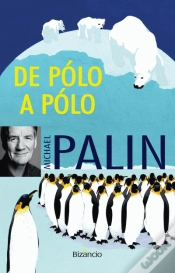 Capa do artigo De Pólo a Pólo