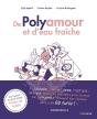 De Polyamour Et D'Eau Fraiche - Preview