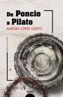 De Poncio A Pilato