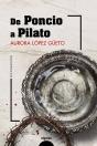 De Poncio A Pilato - Preview
