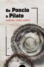 De Poncio A Pilato - Preview
