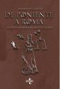 De Poniente A Roma - Preview