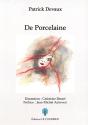De Porcelaine - Preview