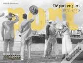 De Port En Port
