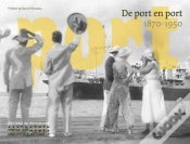 Capa do artigo De Port En Port