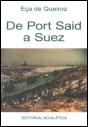 De Port Said a Suez - Preview