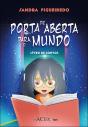De Porta Aberta para o Mundo - Preview