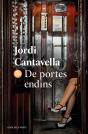 De Portes Endins - Preview