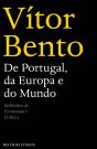 De Portugal, da Europa e do Mundo - Preview