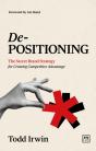 De-Positioning - Preview