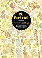 De Postre - Preview