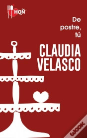 Capa do artigo De Postre, Tú