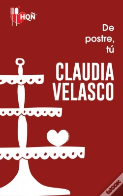Capa do artigo De Postre, Tú