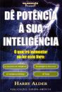 Dê Potência à Sua Inteligência - Preview