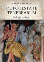 De Potestate Tenebrarum. Dialoghi Teologici - Preview