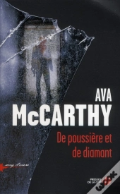 De Poussiere Et De Diamant