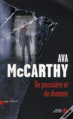 Capa do artigo De Poussiere Et De Diamant
