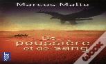 De Poussière Et De Sang