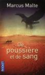 De Poussière Et De Sang - Preview