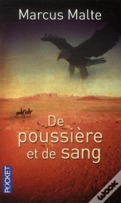 Capa do artigo De Poussière Et De Sang