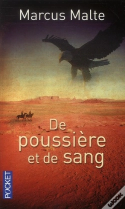 Capa do artigo De Poussière Et De Sang