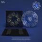 De Praestigiis Angelorum - Vinil - Preview