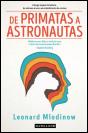 De Primatas a Astronautas - Preview