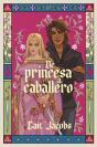 De Princesa A Caballero - Preview