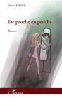 De Proche En Proche - Preview