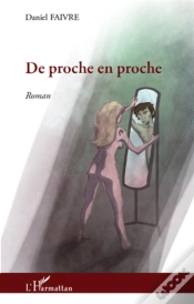 Capa do artigo De Proche En Proche