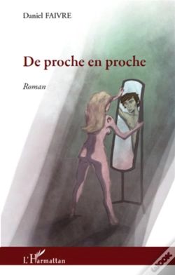 Capa do artigo De Proche En Proche