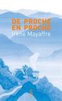De Proche En Proche - Preview