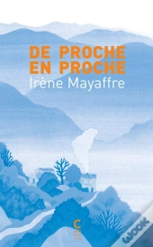 De Proche En Proche