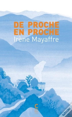 Capa do artigo De Proche En Proche