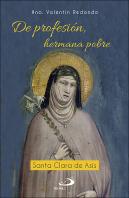 De Profesion Hermana Pobre