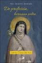De Profesion Hermana Pobre - Preview