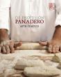 De Profesión Panadero. Arte Blanco - Preview