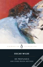 Capa do artigo De Profundis And Other Prison Writings