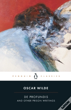 Capa do artigo De Profundis And Other Prison Writings
