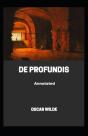 De Profundis Annotated - Preview
