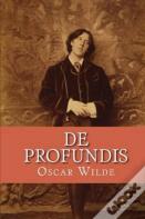 De Profundis Annotated