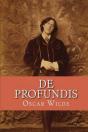 De Profundis Annotated - Preview