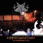 De Profundis Clamavi Ad Te Domine - CD - Preview
