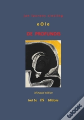 De Profundis