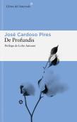 De Profundis