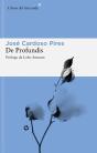 De Profundis - Preview