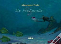 De Profundis
